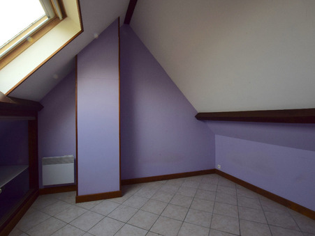 Maison prix nous consulter Réf. 33_FLIP2021023 Saint-Aubin-des-Chaumes