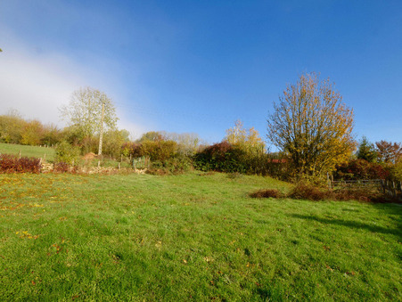 Vente maison prix nous consulter Saint-Aubin-des-Chaumes