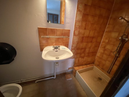 Vente maison prix nous consulter Avallon