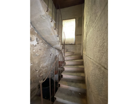 Maison prix nous consulter Réf. 33_FLIP2021024 Avallon