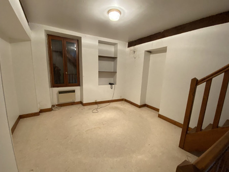 Maison sur Avallon ; prix nous consulter ; Vente Réf. 33_FLIP2021024