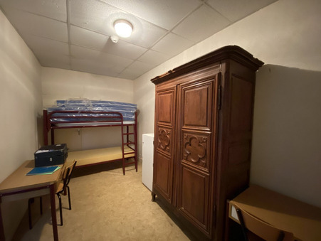 A vendre maison Avallon 89200; prix nous consulter