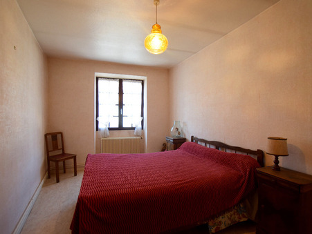 Maison prix nous consulter sur Genay (21140) - Réf. 33_FLIP2021032