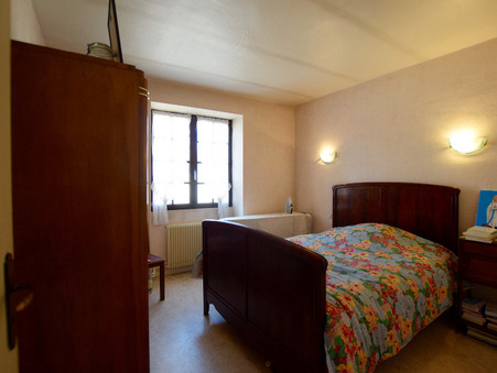 Maison prix nous consulter sur Genay (21140) - Réf. 33_FLIP2021032