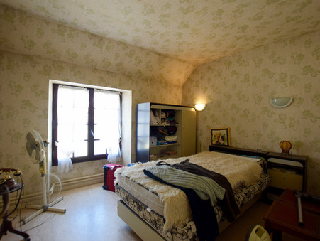 A vendre maison Genay 21140; prix nous consulter