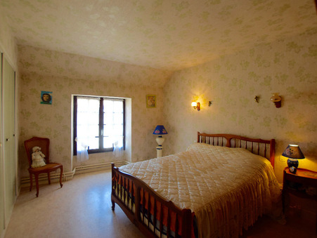 A vendre maison Genay 21140; prix nous consulter