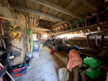 Maison sur Genay ; prix nous consulter ; Achat Réf. 33_FLIP2021032