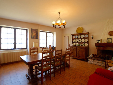 Maison prix nous consulter Réf. 33_FLIP2021032 Genay