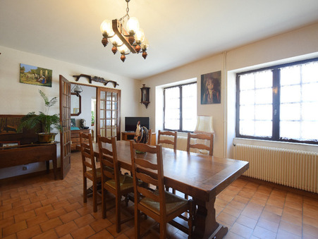 Maison sur Genay ; prix nous consulter ; Vente Réf. 33_FLIP2021032