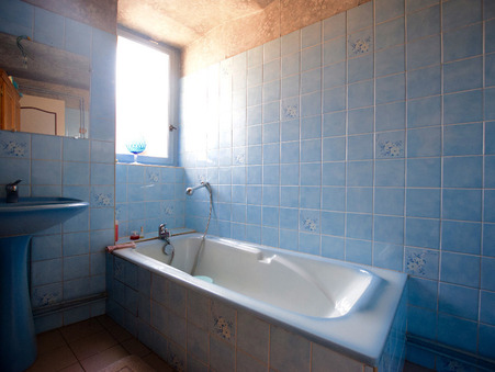 Maison sur Genay ; prix nous consulter ; Achat Réf. 33_FLIP2021032