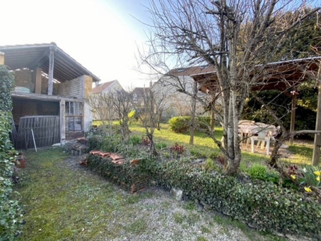 Maison sur Courson-les-Carrières ; prix nous consulter ; A vendre Réf. 33_FLIP2021033