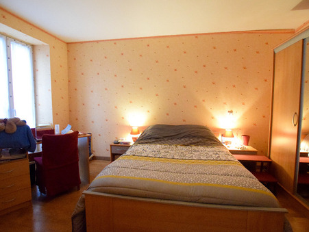 Maison prix nous consulter Réf. 33_FLIP2021033 Courson-les-Carrières