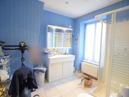 Maison prix nous consulter Réf. 33_FLIP2021033 Courson-les-Carrières