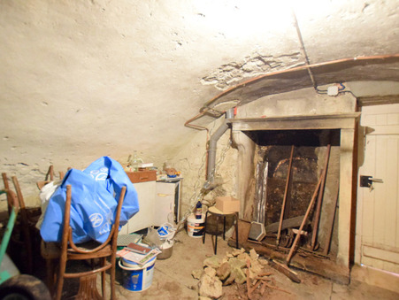 Maison prix nous consulter sur Saint-André-en-Terre-Plaine (89420) - Réf. 33_FLIP2021034