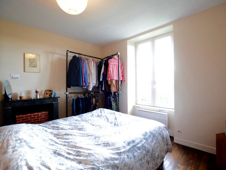 Maison sur Saint-André-en-Terre-Plaine ; prix nous consulter ; Vente Réf. 33_FLIP2021034