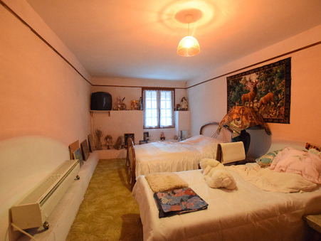 Achat maison Dun-les-Places Réf. 33_FLIP2021036