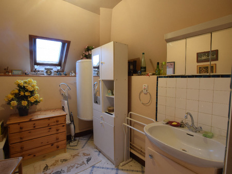 Maison prix nous consulter Réf. 33_FLIP2021036 Dun-les-Places