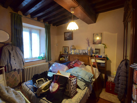 Maison sur Dun-les-Places ; prix nous consulter ; A vendre Réf. 33_FLIP2021036