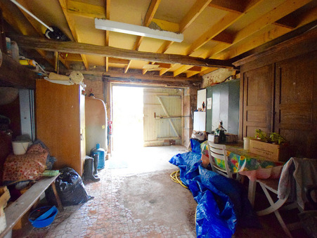 Maison prix nous consulter Réf. 33_FLIP2021036 Dun-les-Places