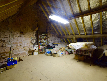 Maison prix nous consulter Réf. 33_FLIP2021036 Dun-les-Places