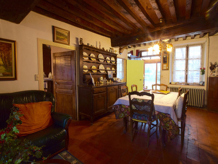 Maison prix nous consulter Réf. 33_FLIP2021036 Dun-les-Places