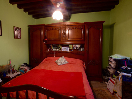 Vente maison prix nous consulter Dun-les-Places