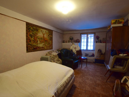 Maison prix nous consulter sur Dun-les-Places (58230) - Réf. 33_FLIP2021036