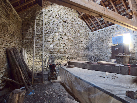 Maison sur Coutarnoux ; prix nous consulter ; Vente Réf. 33_FLIP2021046