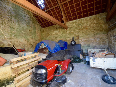 Maison prix nous consulter Réf. 33_FLIP2021046 Coutarnoux