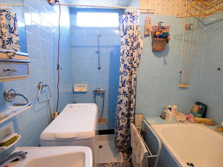 Vente maison prix nous consulter Coutarnoux