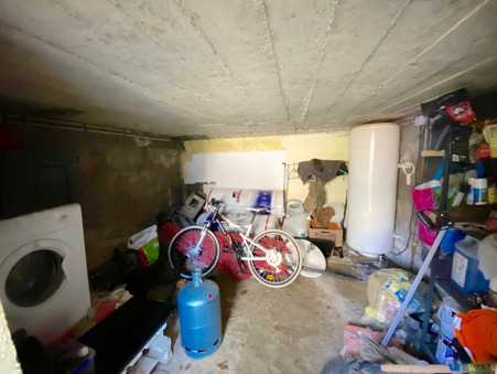 Maison sur La Maison-Dieu ; prix nous consulter ; A vendre Réf. 33_FLIP2021047