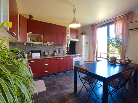 A vendre maison La Maison-Dieu 58190; prix nous consulter