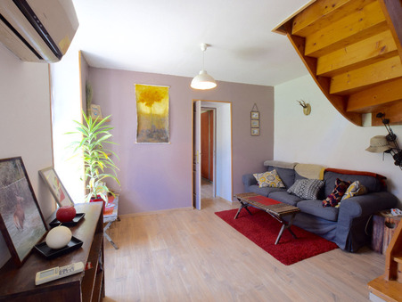 Maison prix nous consulter Réf. 33_FLIP2021047 La Maison-Dieu