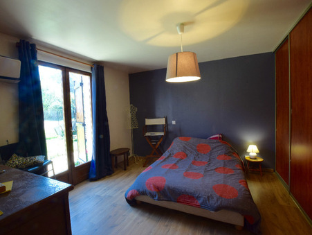 Maison prix nous consulter Réf. 33_FLIP2021047 La Maison-Dieu