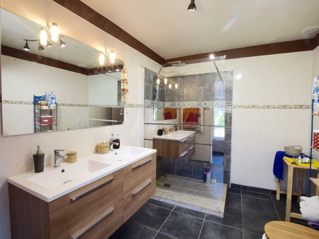 Maison sur La Maison-Dieu ; prix nous consulter ; Achat Réf. 33_FLIP2021047