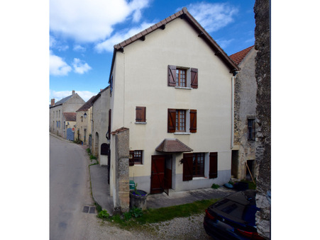 Maison prix nous consulter Réf. 33_FLIP2021050 Saint-Père