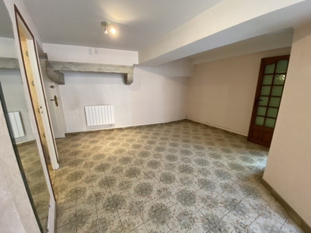 Maison prix nous consulter Réf. 33_FLIP2021050 Saint-Père