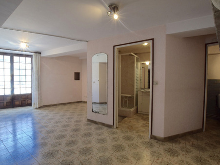 Maison prix nous consulter Réf. 33_FLIP2021050 Saint-Père