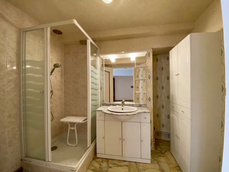 Maison sur Saint-Père ; prix nous consulter ; Vente Réf. 33_FLIP2021050