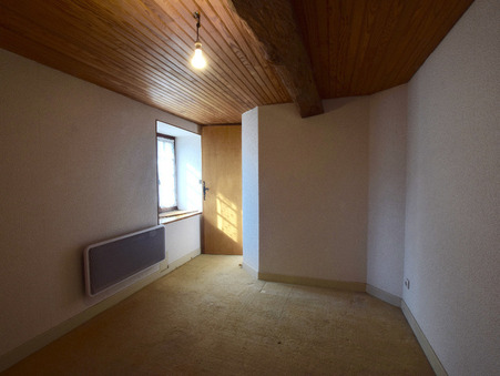 Maison prix nous consulter Réf. 33_FLIP2021050 Saint-Père