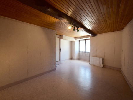 Maison sur Saint-Père ; prix nous consulter ; A vendre Réf. 33_FLIP2021050