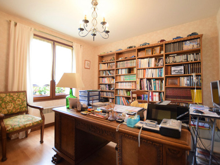 Maison prix nous consulter Réf. 33_FLIP2021054 Tannay