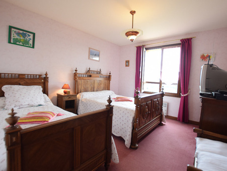 Maison prix nous consulter Réf. 33_FLIP2021054 Tannay