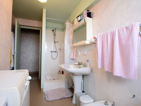 Vente maison prix nous consulter Tannay