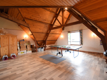 Maison prix nous consulter sur Tannay (58190) - Réf. 33_FLIP2021054