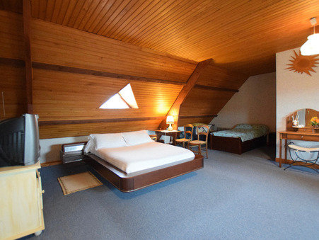 Achat maison Tannay Réf. 33_FLIP2021054