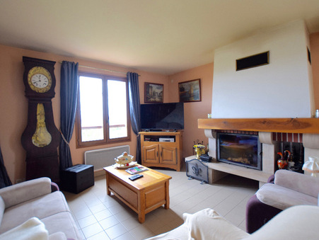 Maison prix nous consulter Réf. 33_FLIP2021054 Tannay