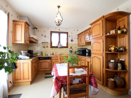 Maison prix nous consulter Réf. 33_FLIP2021054 Tannay