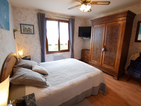 Maison sur Tannay ; prix nous consulter ; Vente Réf. 33_FLIP2021054