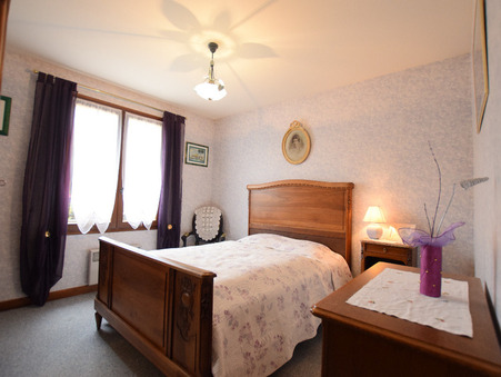 Maison prix nous consulter Réf. 33_FLIP2021054 Tannay